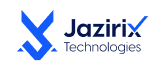 Jazirix Logo
